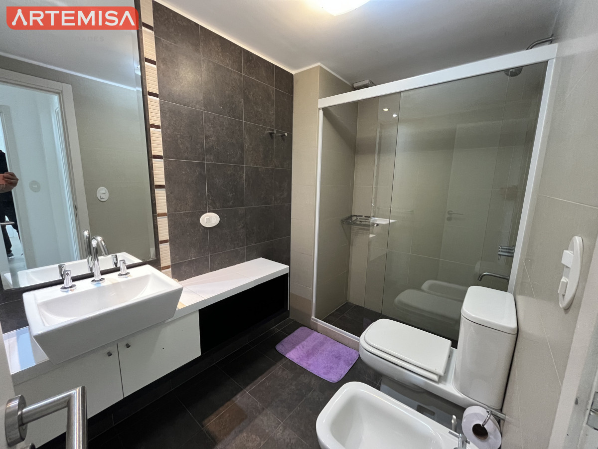 Apartamento ID.663 - Apartamento en venta en Punta del Este