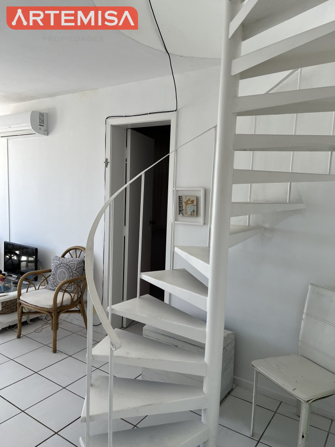 Apartamento ID.835 - Apartamento en Mansa,2 dormitorios  