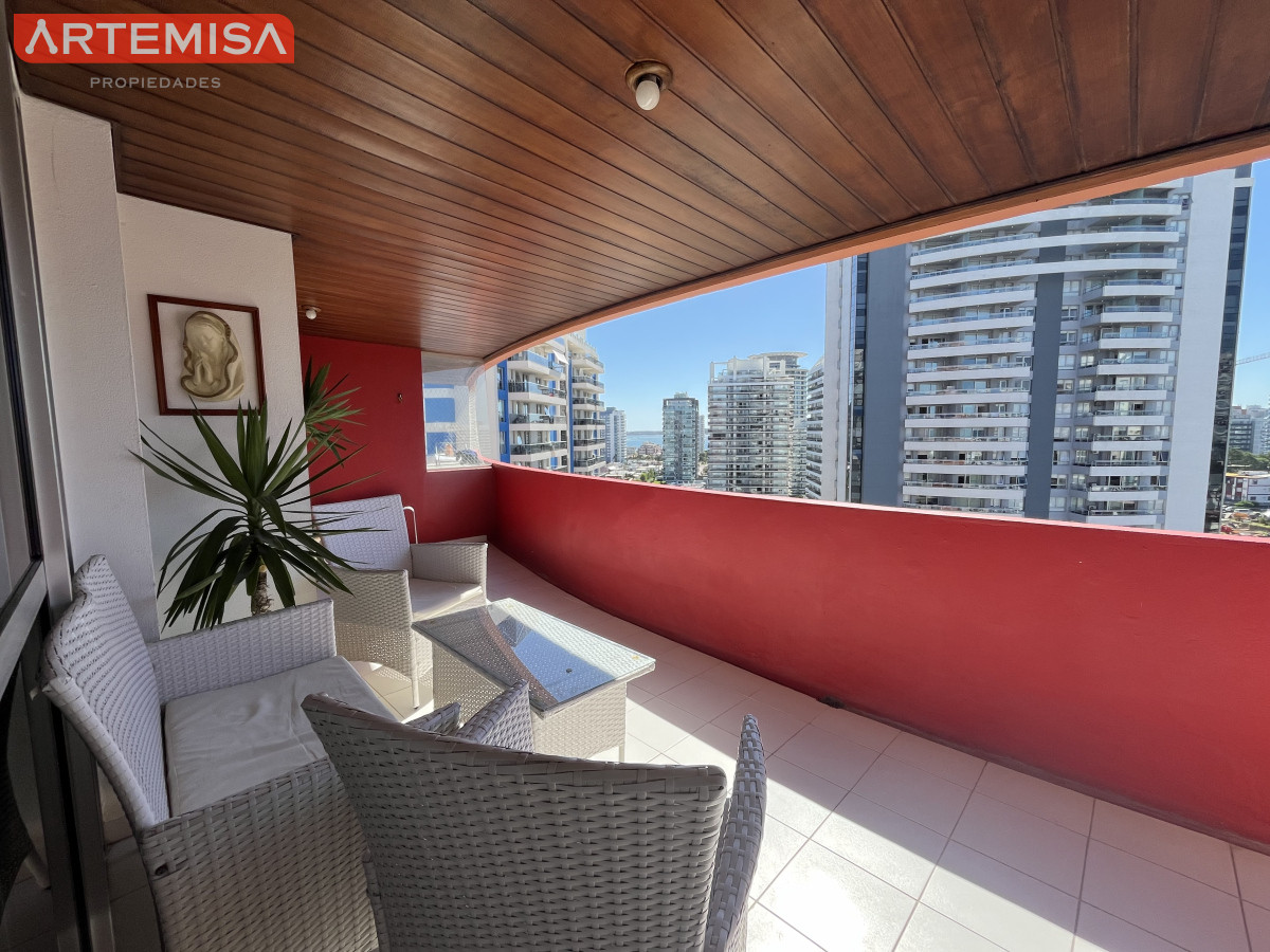 Apartamento ID.666 - APARTAMENTO  CON TODOS LOS SERVICIOS        