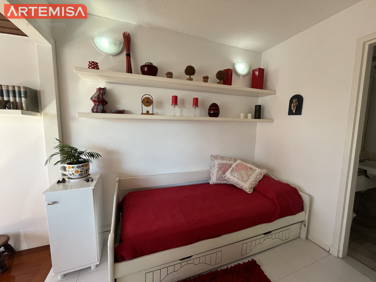 Apartamento ID.666 - APARTAMENTO  CON TODOS LOS SERVICIOS        
