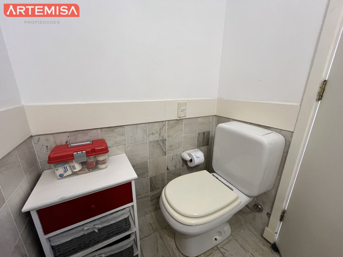 Apartamento ID.666 - APARTAMENTO  CON TODOS LOS SERVICIOS        