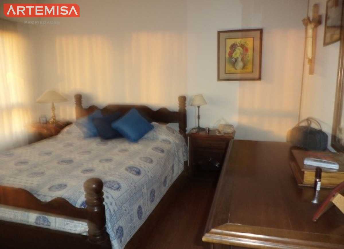 Apartamento ID.856 - bicado sobre la Avda. ROOSVELT, estratégicamente a metros del Punta Shopping  ESCUCHA OFERTAS