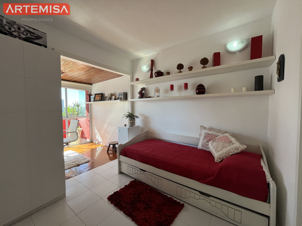 Apartamento ID.666 - APARTAMENTO  CON TODOS LOS SERVICIOS        