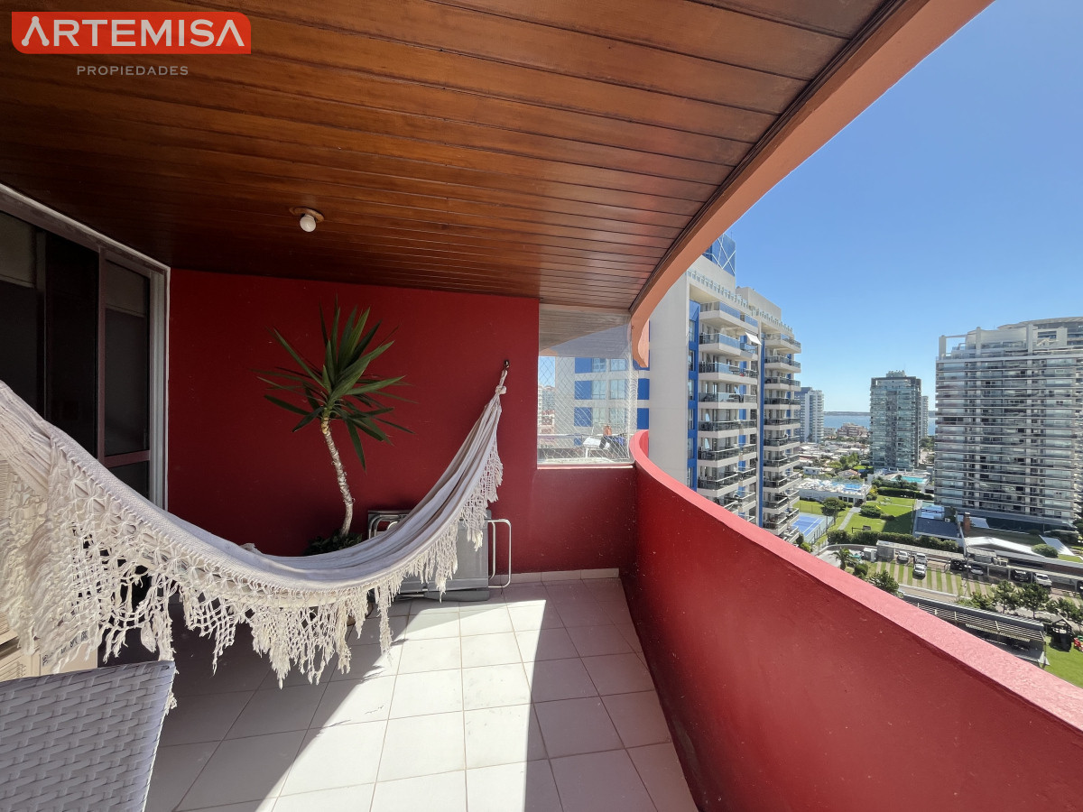 Apartamento ID.666 - APARTAMENTO  CON TODOS LOS SERVICIOS        