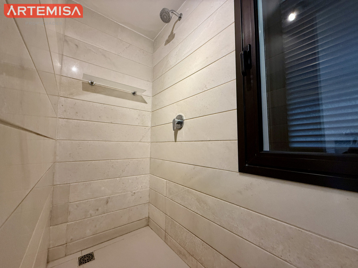 Apartamento ID.865 - Apartamento en Brava, 3 dormitorios  Caleta de Lobos