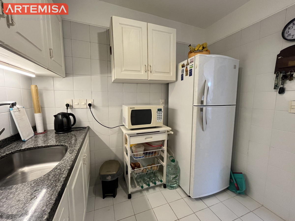 Apartamento ID.666 - APARTAMENTO  CON TODOS LOS SERVICIOS        