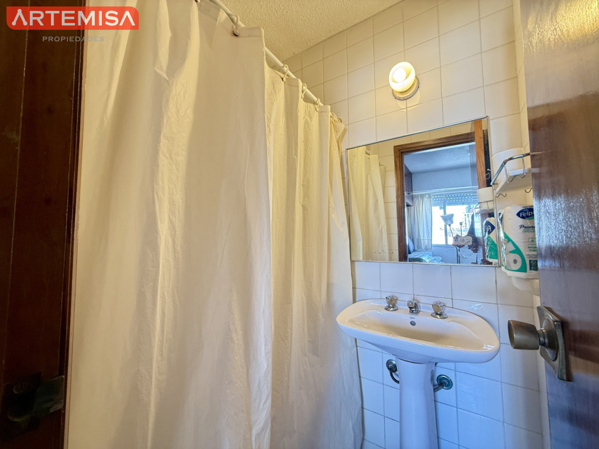 Apartamento ID.897 - EN PLENO CENTRO CERCA DE PLAYA BRAVA Y MANSA 