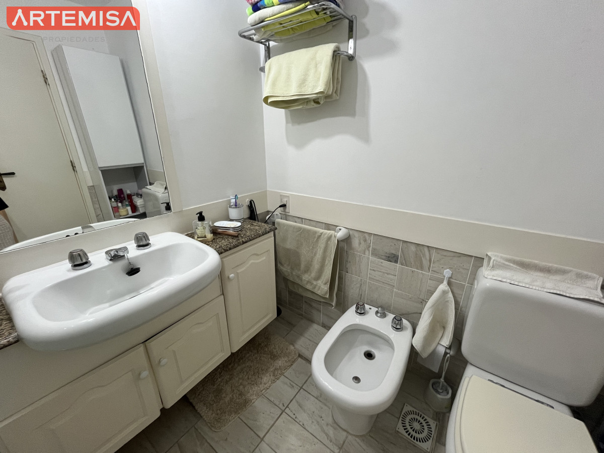 Apartamento ID.666 - APARTAMENTO  CON TODOS LOS SERVICIOS        
