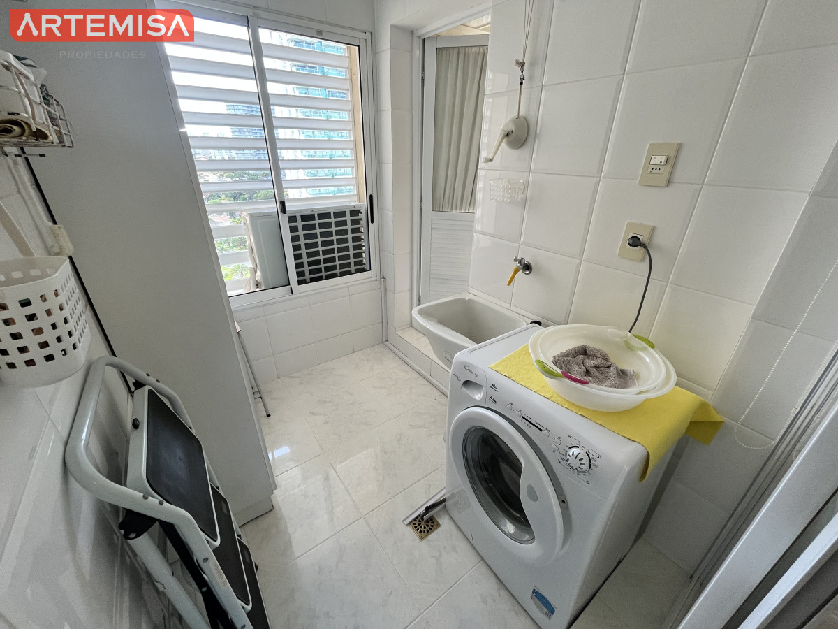 Apartamento ID.553 - Excelente punto de la Mansa