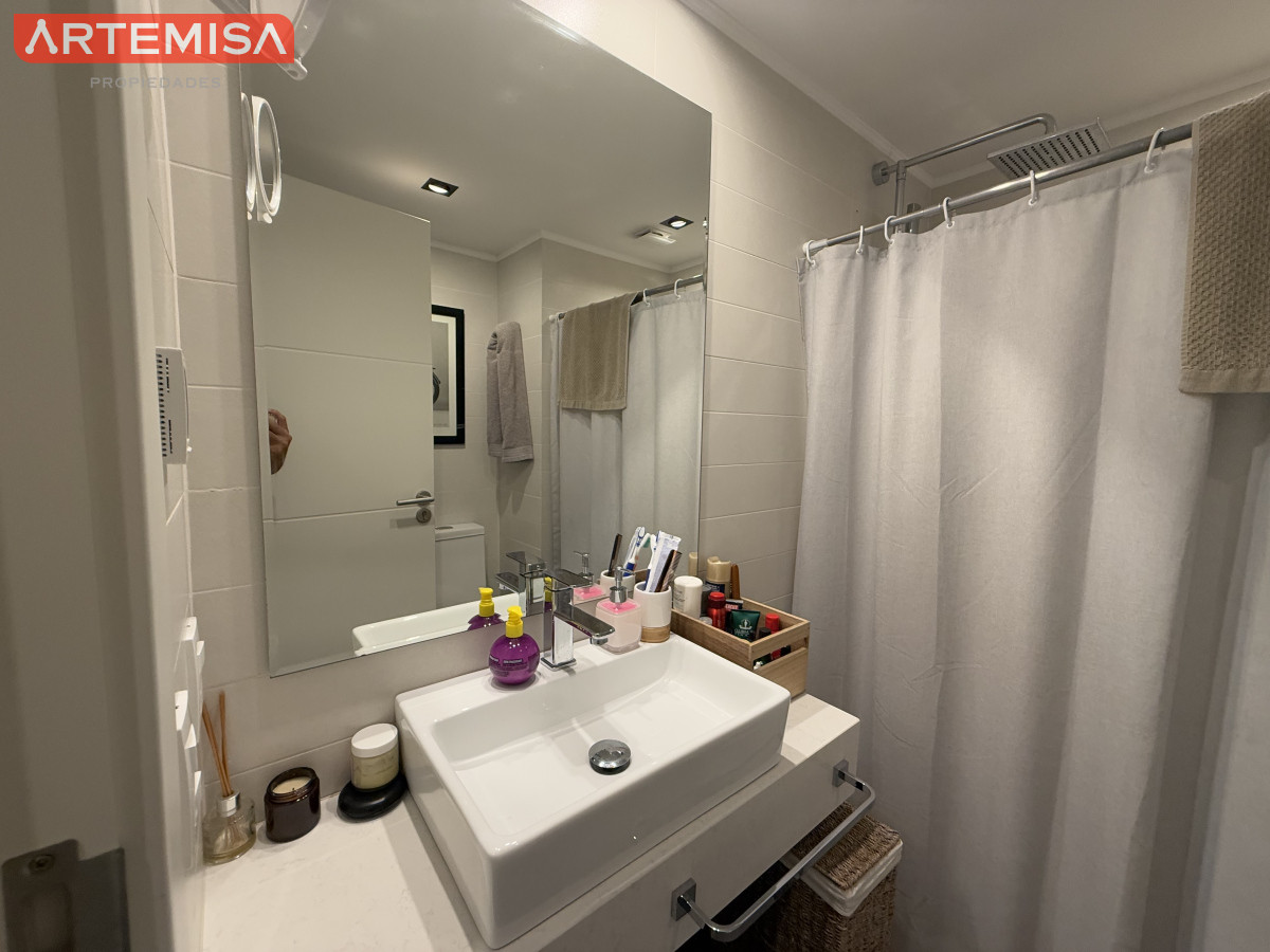Apartamento ID.660 - Hermoso apartamento en venta