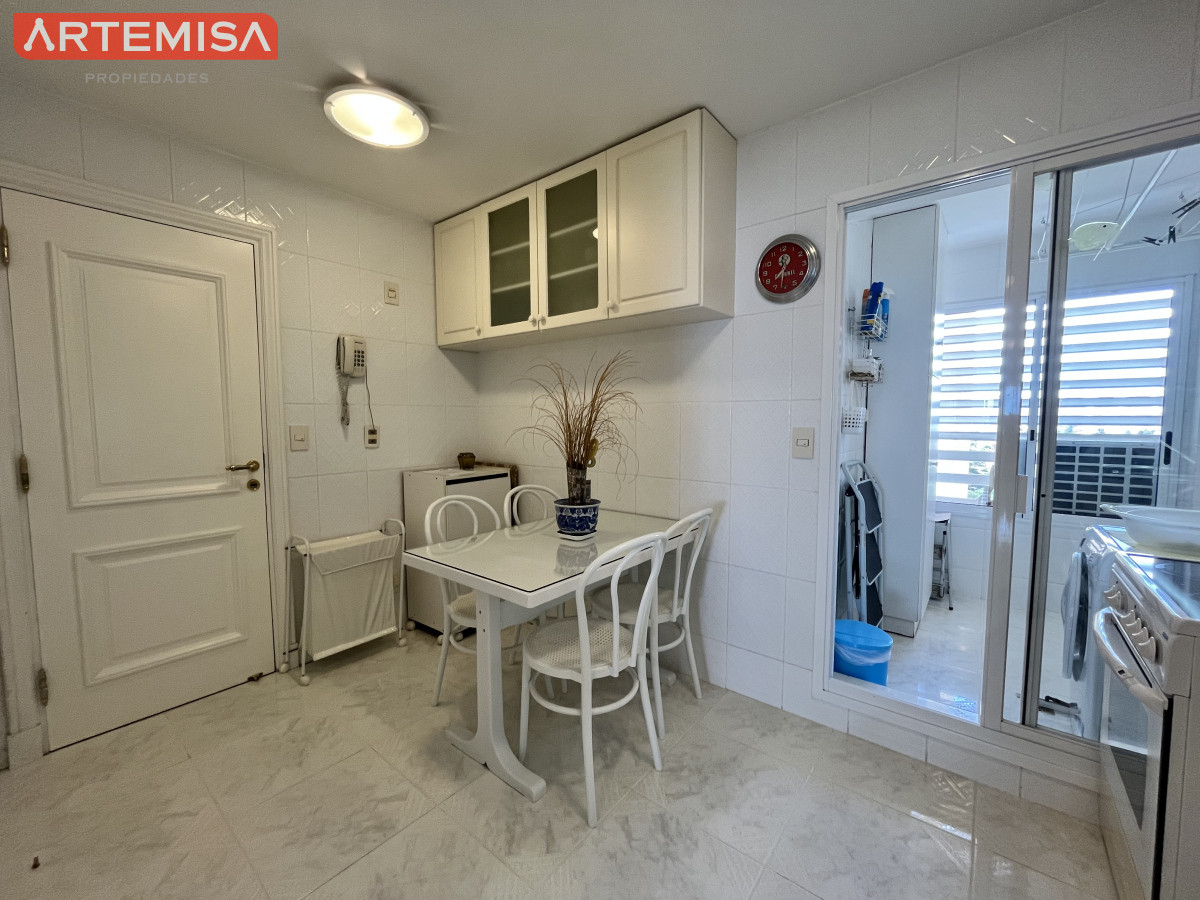Apartamento ID.553 - Excelente punto de la Mansa