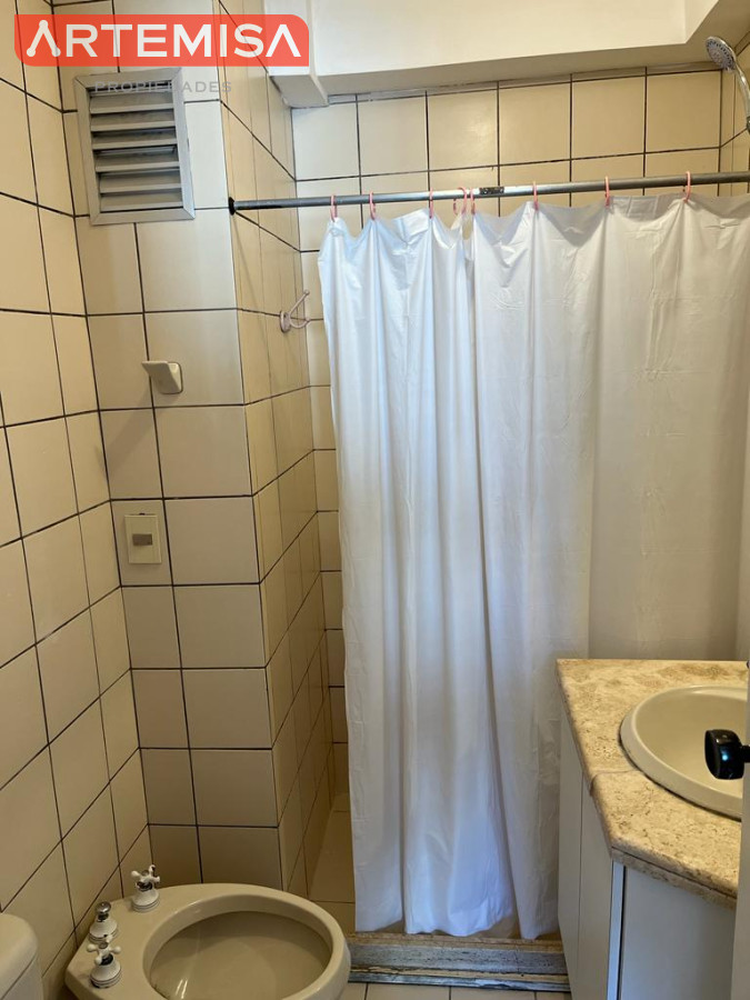 Apartamento ID.835 - Apartamento en Mansa,2 dormitorios  