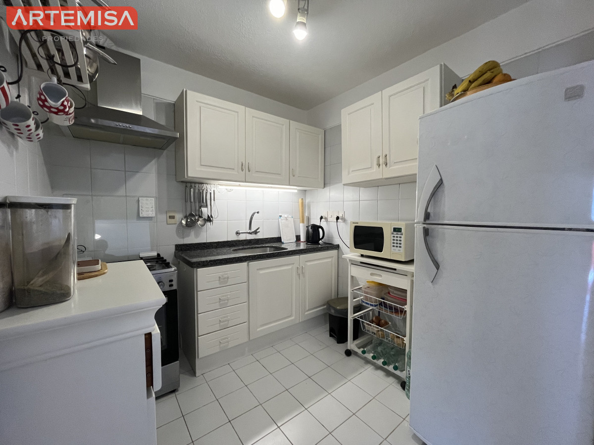 Apartamento ID.666 - APARTAMENTO  CON TODOS LOS SERVICIOS        