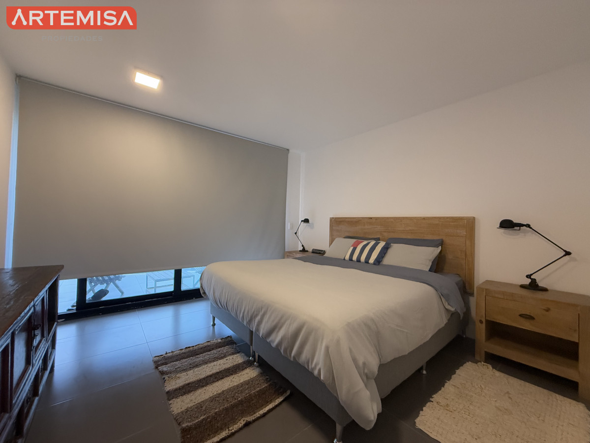 Apartamento ID.660 - Hermoso apartamento en venta