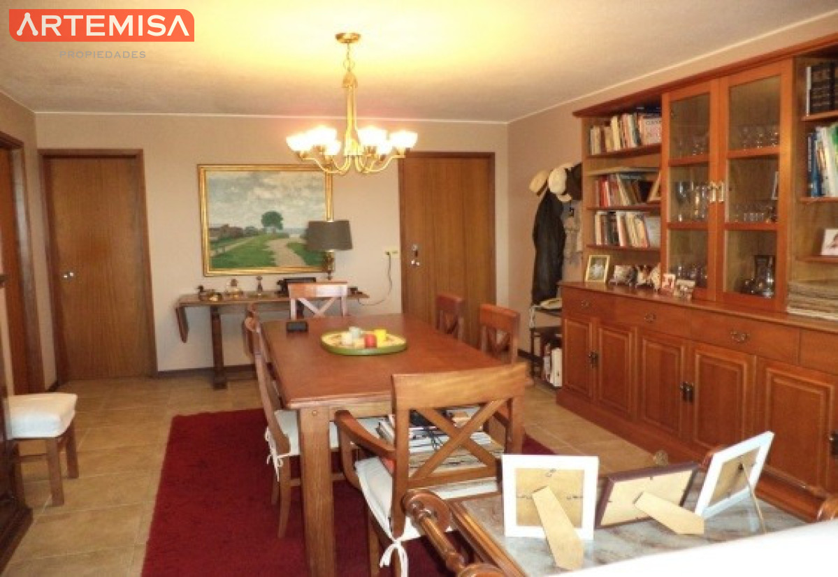 Apartamento ID.856 - bicado sobre la Avda. ROOSVELT, estratégicamente a metros del Punta Shopping  ESCUCHA OFERTAS