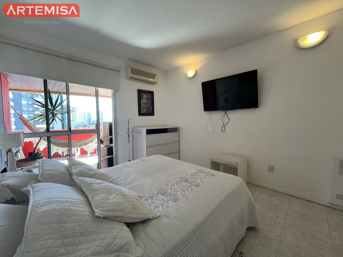 Apartamento ID.666 - APARTAMENTO  CON TODOS LOS SERVICIOS        