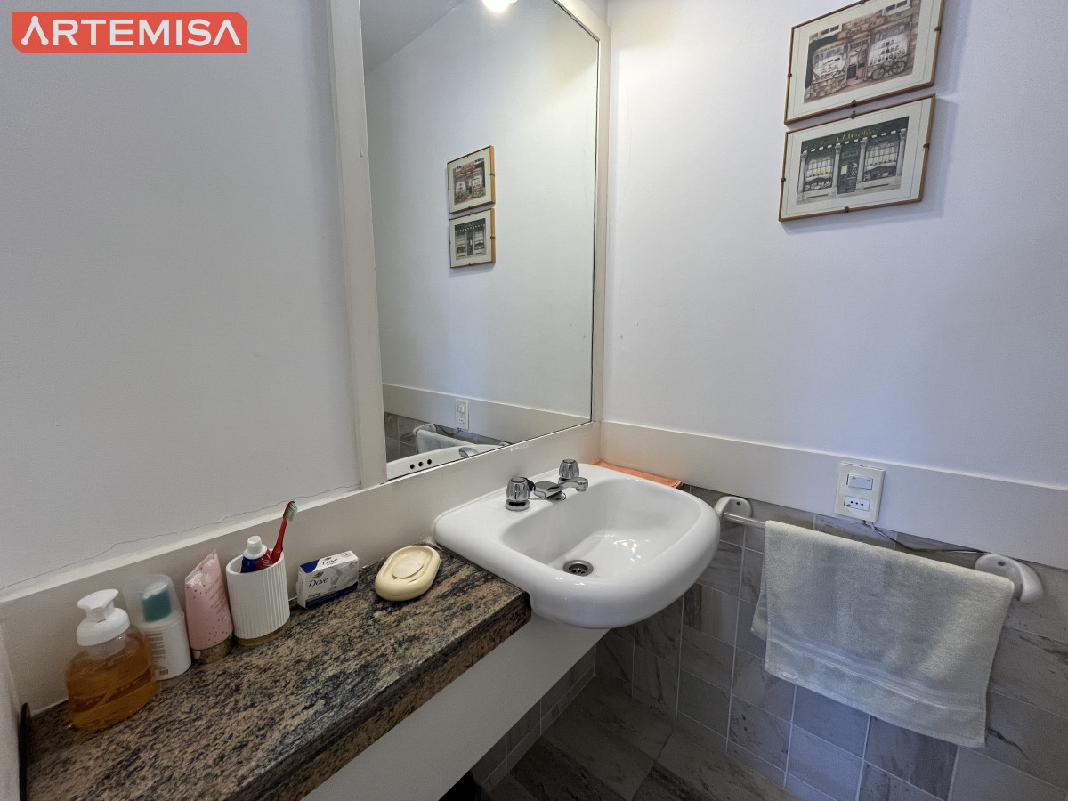 Apartamento ID.666 - APARTAMENTO  CON TODOS LOS SERVICIOS        
