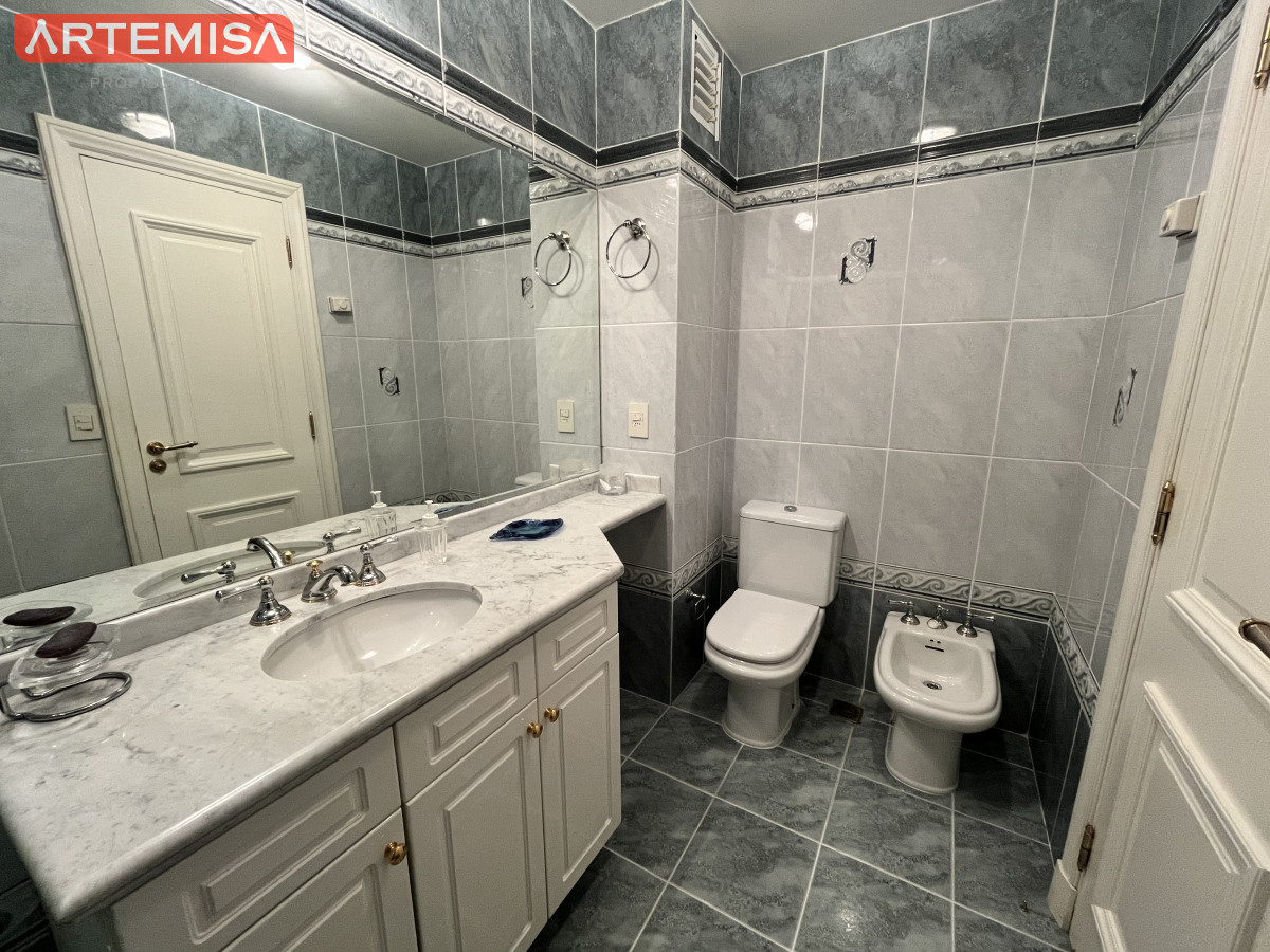 Apartamento ID.553 - Excelente punto de la Mansa