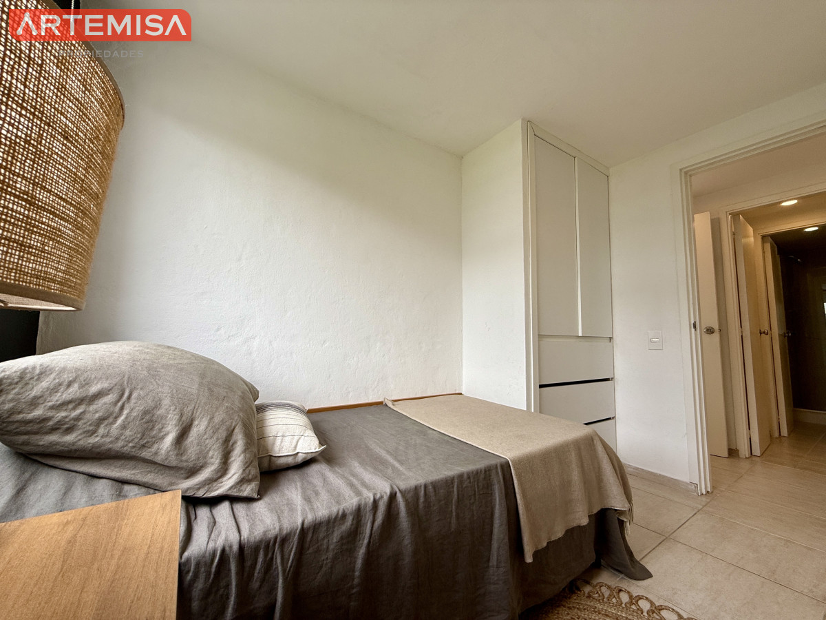 Apartamento ID.865 - Apartamento en Brava, 3 dormitorios  Caleta de Lobos