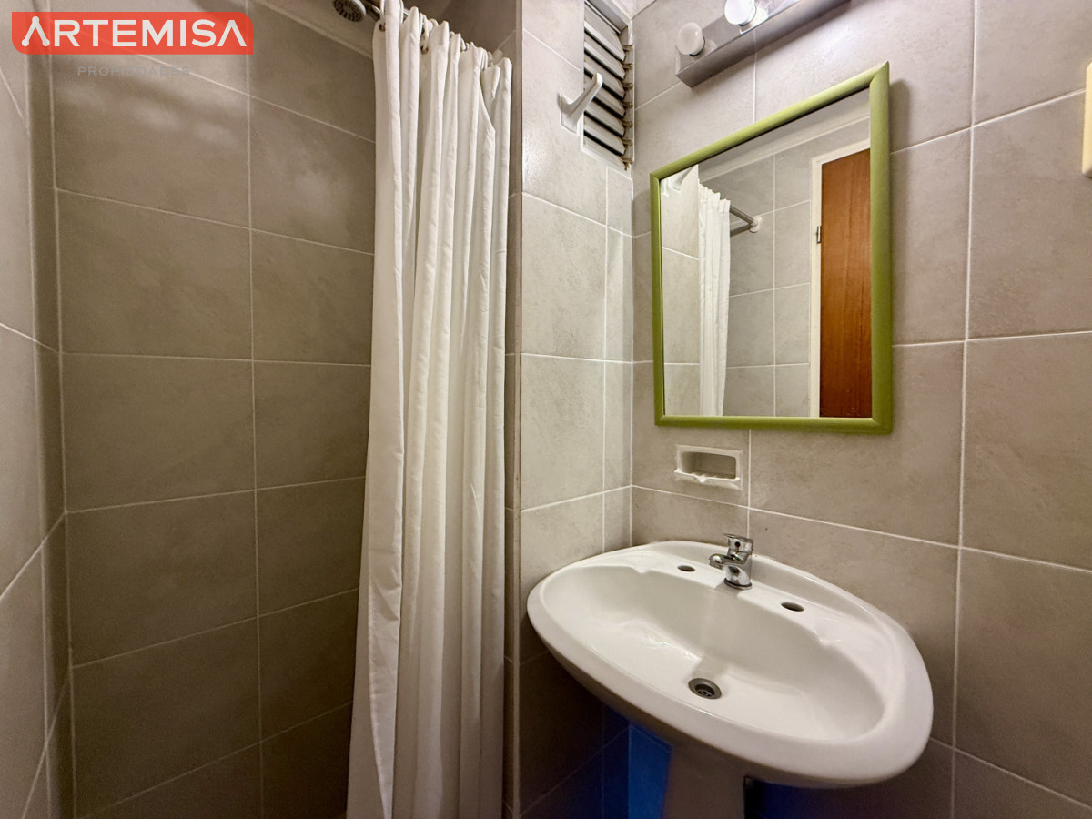 Apartamento ID.911 - Venta de Apartamento  Parquemar Bosque  Parada 15 de Av. Roosevelt, Punta del Este