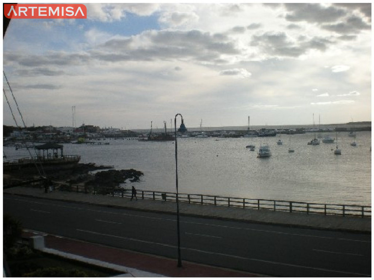 Apartamento ID.814 - Apartamento en Venta – Edificio Brioni, Punta del Este
