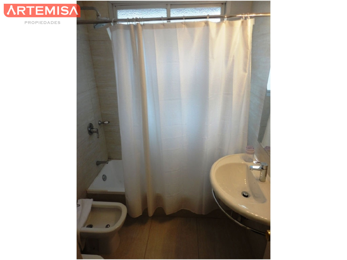 Apartamento ID.814 - Apartamento en Venta – Edificio Brioni, Punta del Este