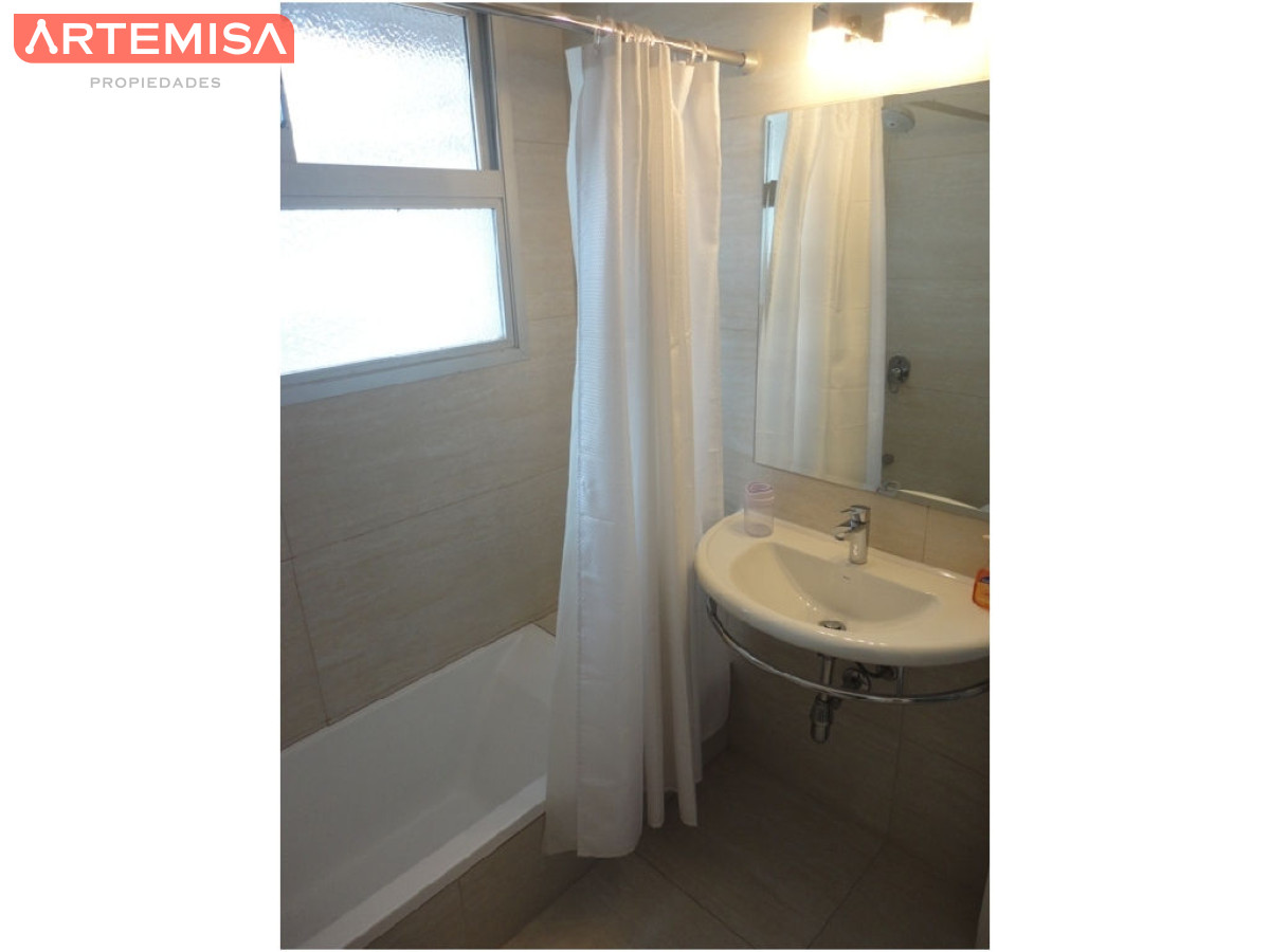 Apartamento ID.814 - Apartamento en Venta – Edificio Brioni, Punta del Este