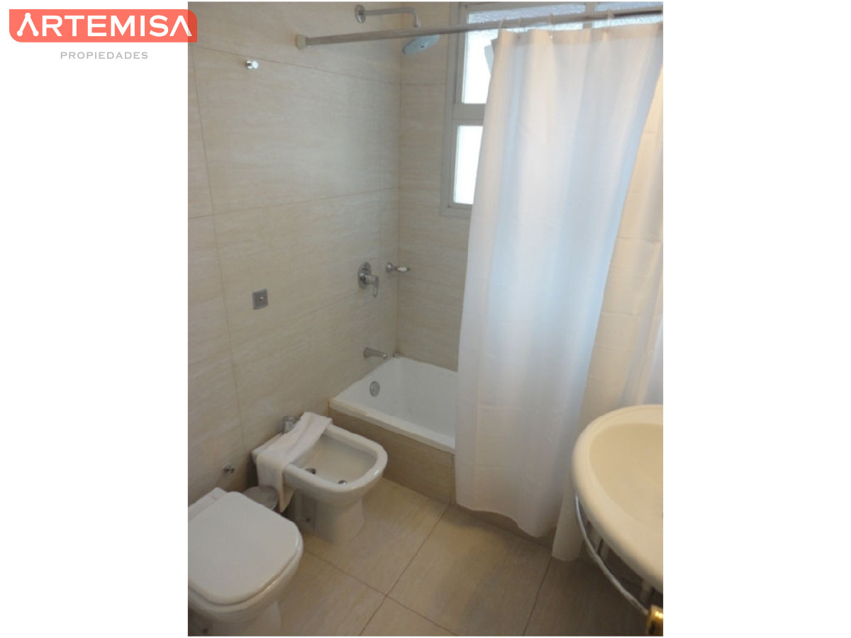 Apartamento ID.814 - Apartamento en Venta – Edificio Brioni, Punta del Este