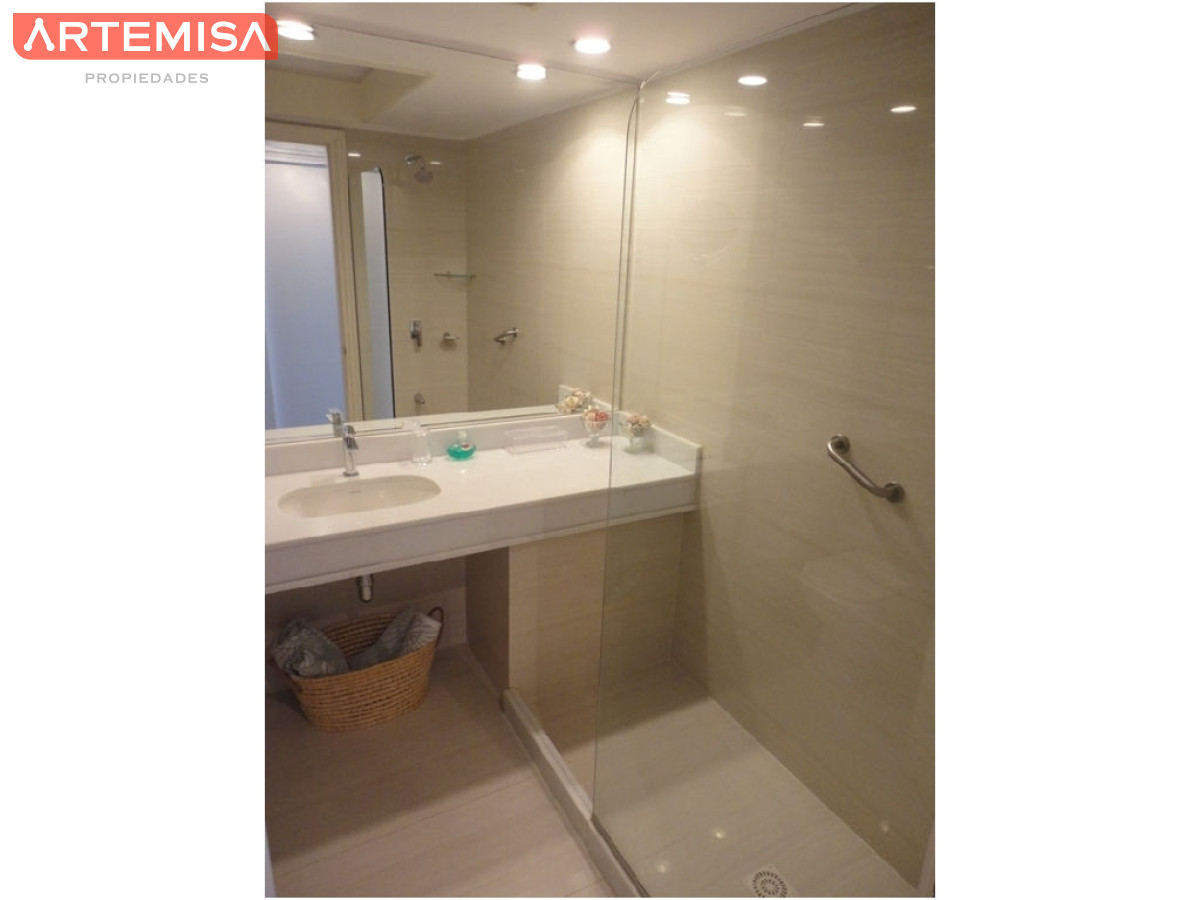 Apartamento ID.814 - Apartamento en Venta – Edificio Brioni, Punta del Este