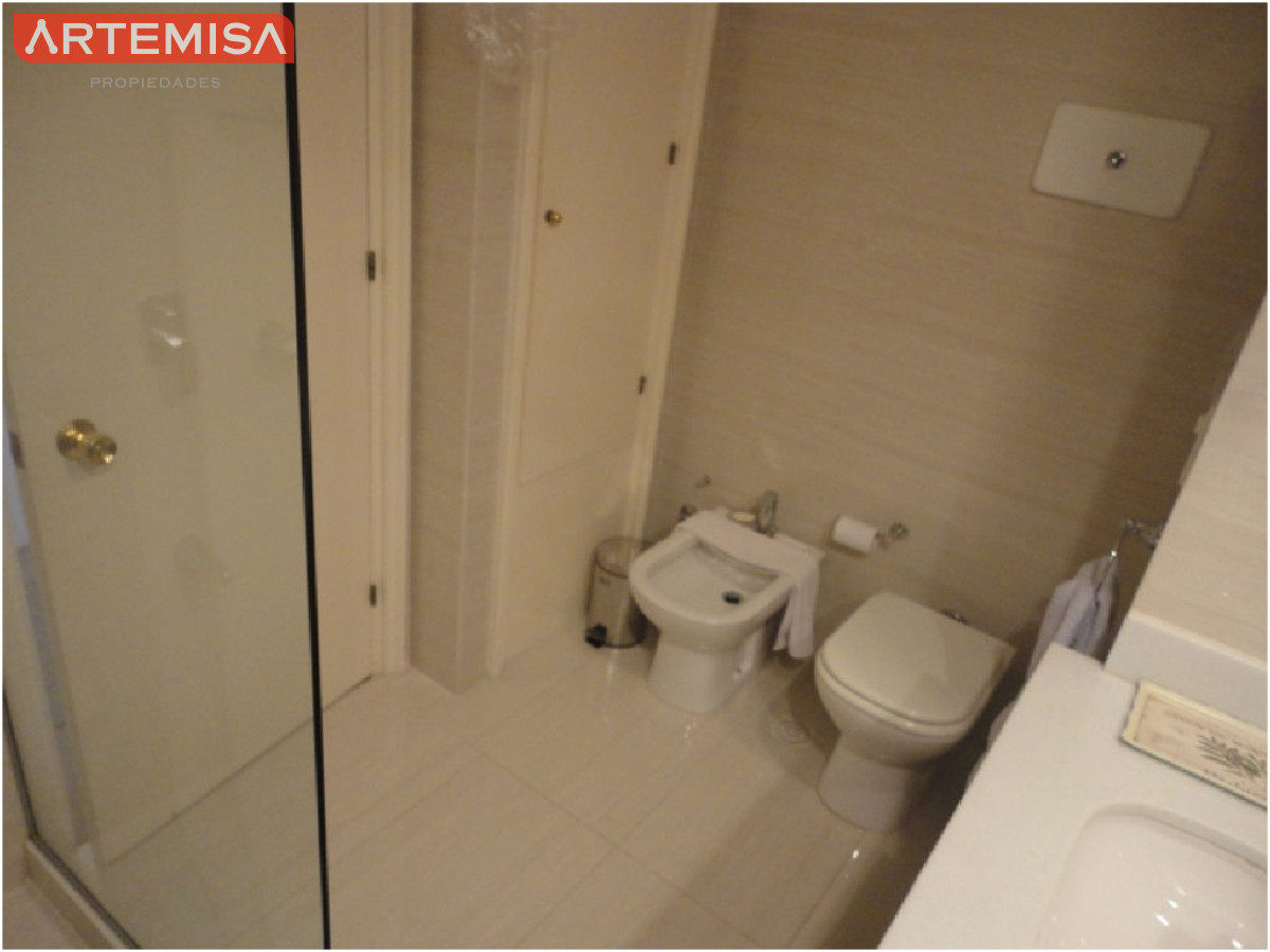 Apartamento ID.814 - Apartamento en Venta – Edificio Brioni, Punta del Este
