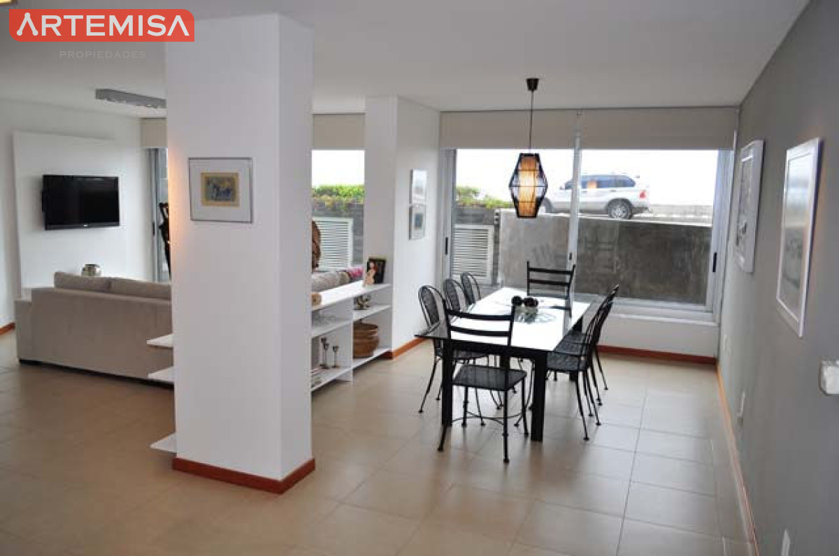 Apartamento ID.641 - Apartamento en Peninsula, 3 dormitorios 