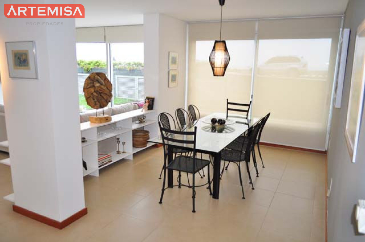 Apartamento ID.641 - Apartamento en Peninsula, 3 dormitorios 