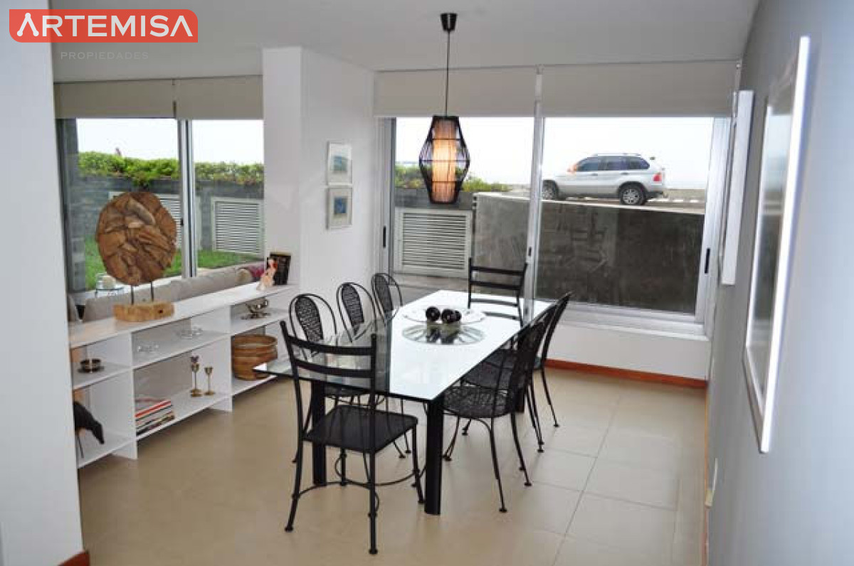 Apartamento ID.641 - Apartamento en Peninsula, 3 dormitorios 