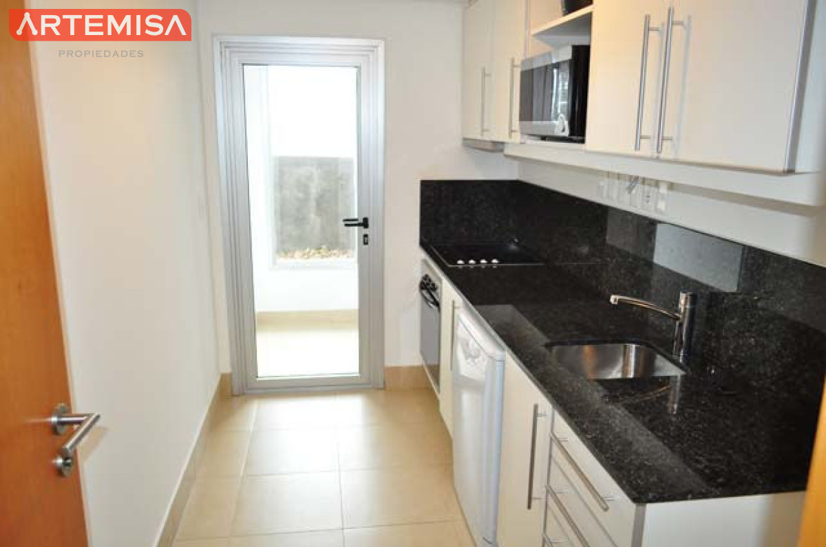 Apartamento ID.641 - Apartamento en Peninsula, 3 dormitorios 