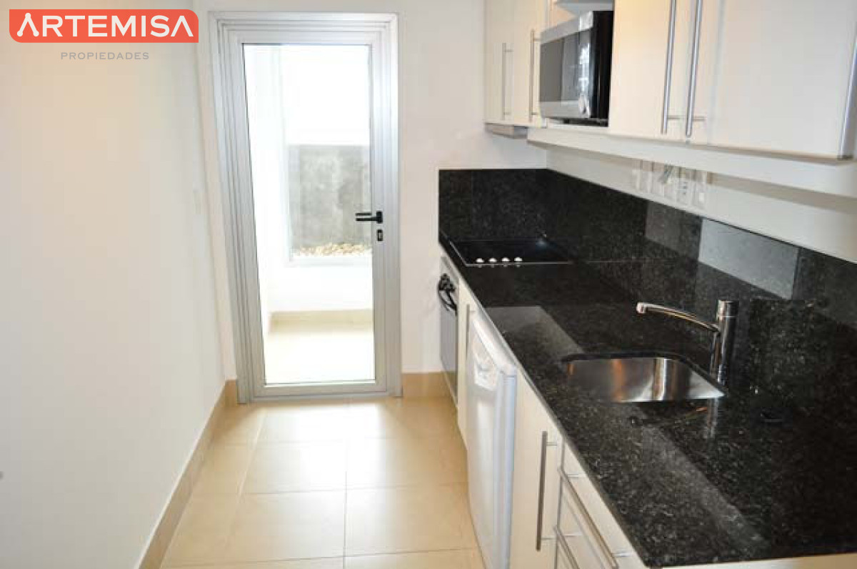 Apartamento ID.641 - Apartamento en Peninsula, 3 dormitorios 