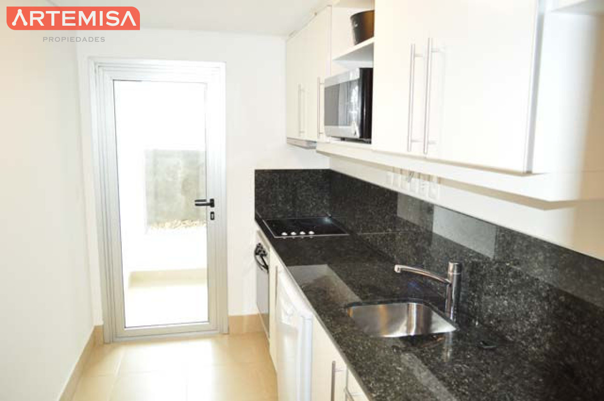 Apartamento ID.641 - Apartamento en Peninsula, 3 dormitorios 