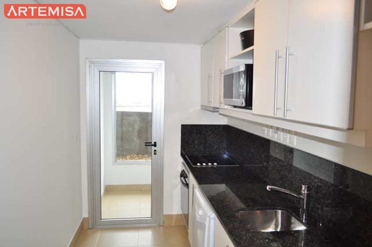 Apartamento ID.641 - Apartamento en Peninsula, 3 dormitorios 