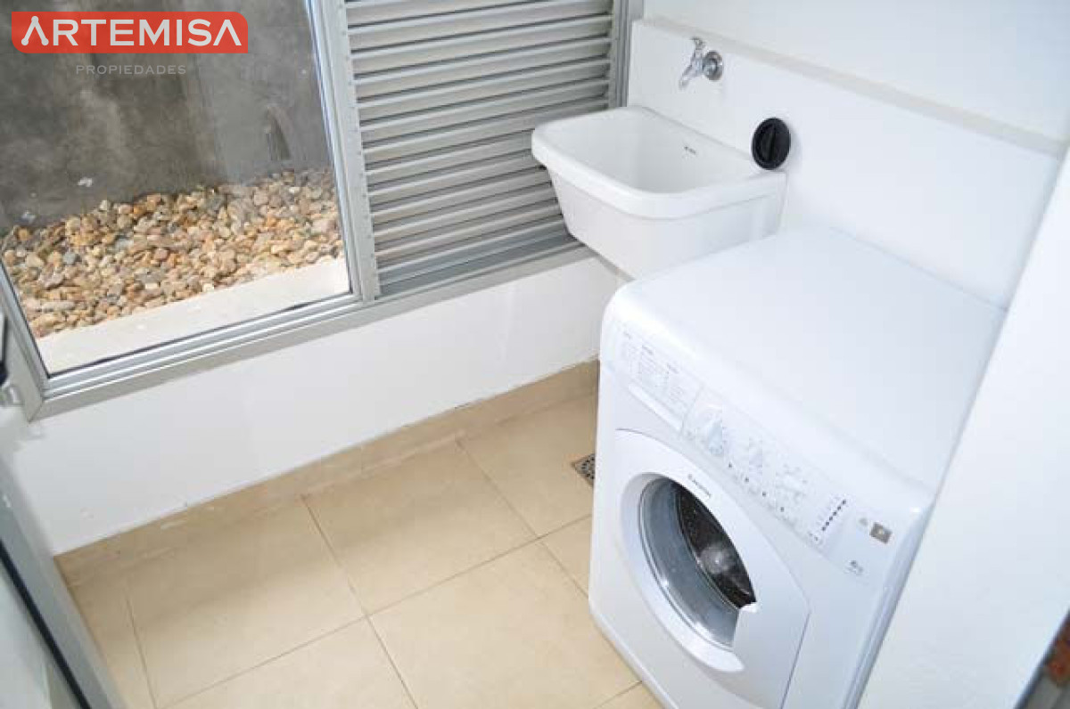 Apartamento ID.641 - Apartamento en Peninsula, 3 dormitorios 
