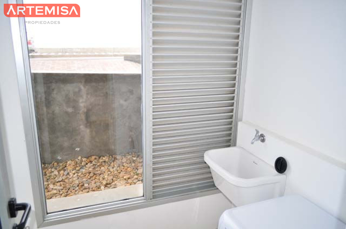 Apartamento ID.641 - Apartamento en Peninsula, 3 dormitorios 