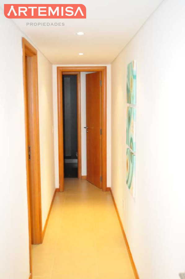Apartamento ID.641 - Apartamento en Peninsula, 3 dormitorios 