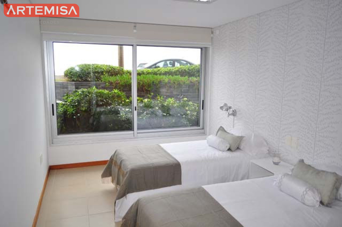 Apartamento ID.641 - Apartamento en Peninsula, 3 dormitorios 