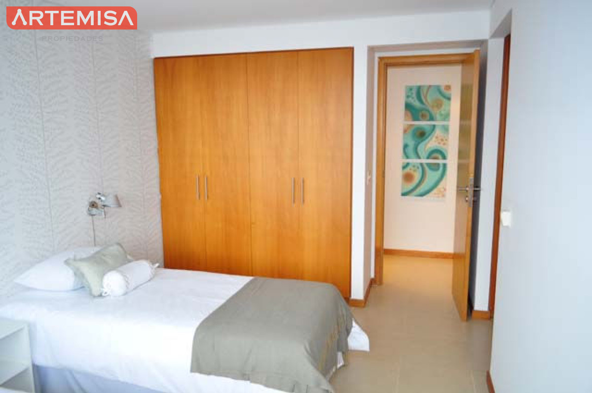 Apartamento ID.641 - Apartamento en Peninsula, 3 dormitorios 