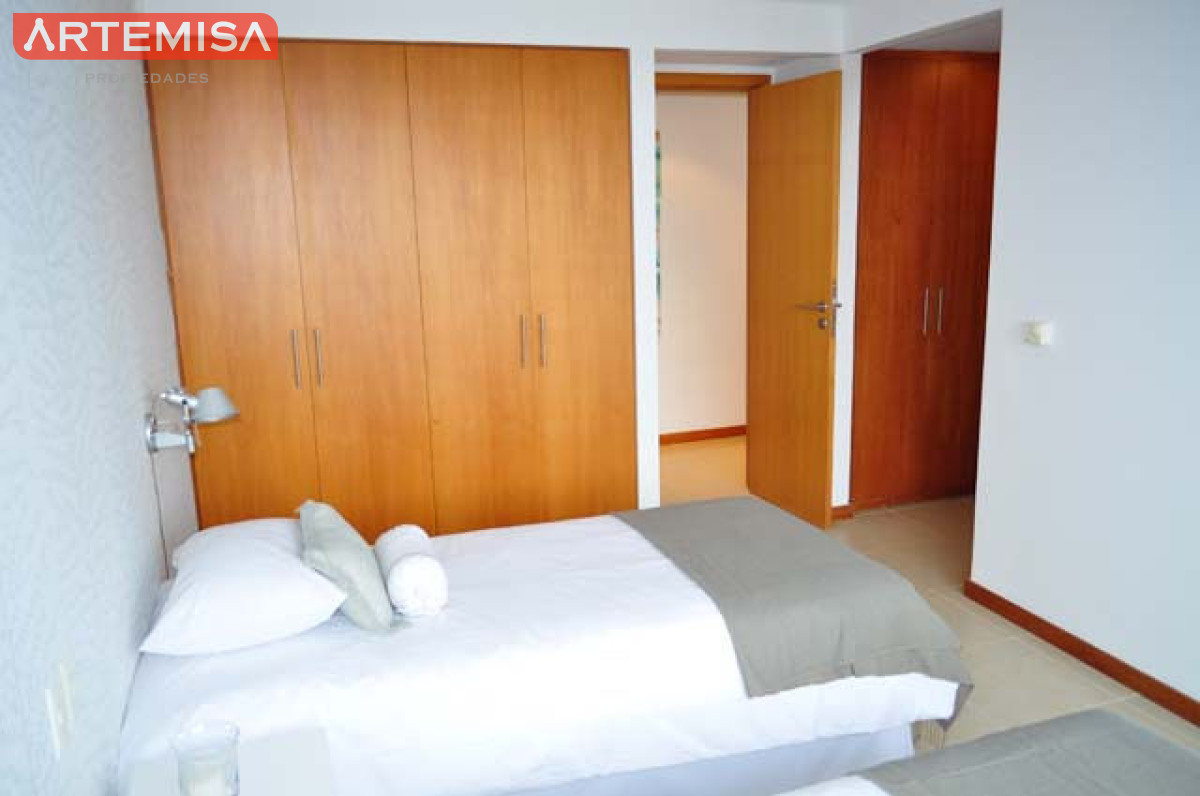 Apartamento ID.641 - Apartamento en Peninsula, 3 dormitorios 