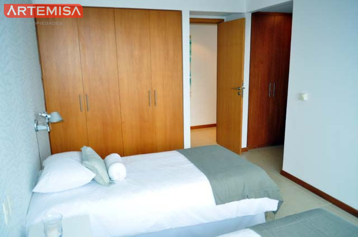 Apartamento ID.641 - Apartamento en Peninsula, 3 dormitorios 