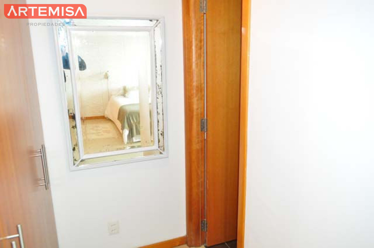 Apartamento ID.641 - Apartamento en Peninsula, 3 dormitorios 