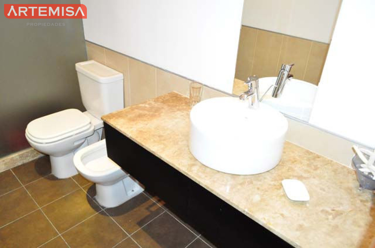 Apartamento ID.641 - Apartamento en Peninsula, 3 dormitorios 