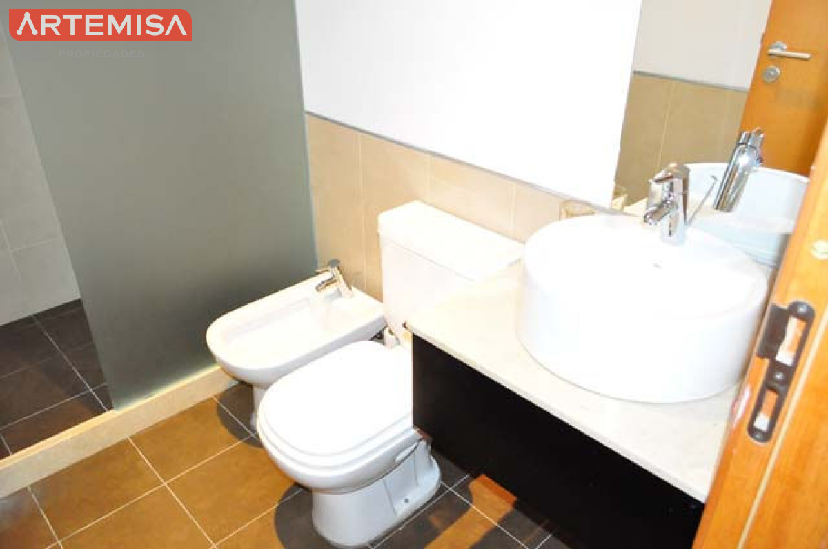 Apartamento ID.641 - Apartamento en Peninsula, 3 dormitorios 