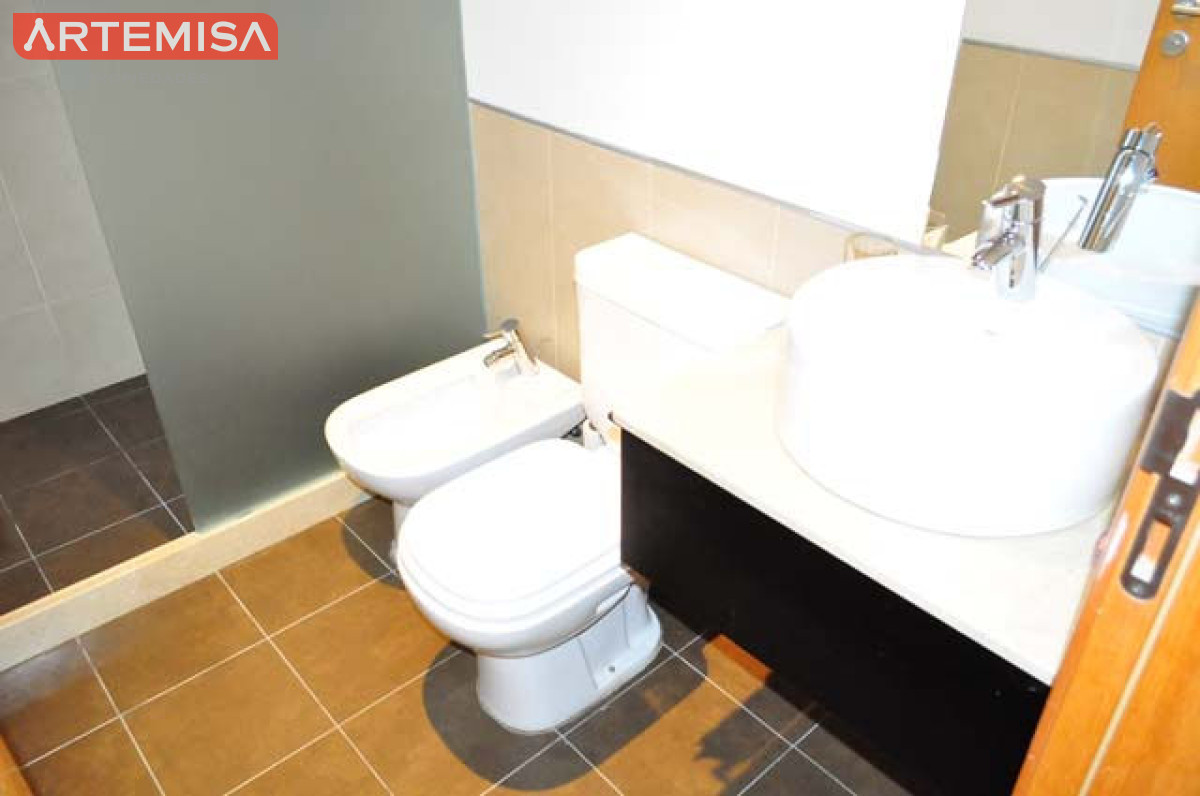 Apartamento ID.641 - Apartamento en Peninsula, 3 dormitorios 