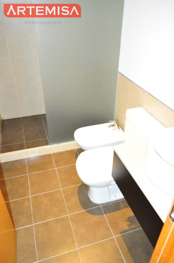 Apartamento ID.641 - Apartamento en Peninsula, 3 dormitorios 