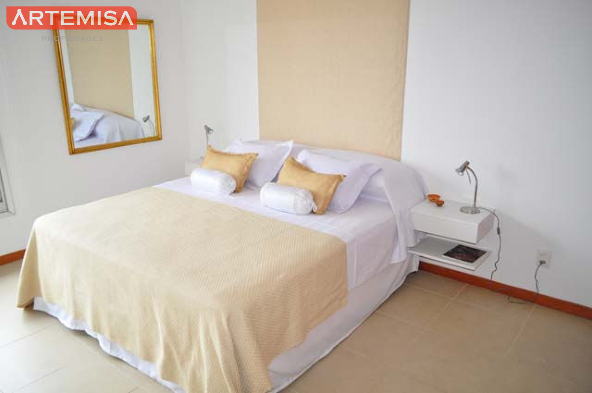 Apartamento ID.641 - Apartamento en Peninsula, 3 dormitorios 